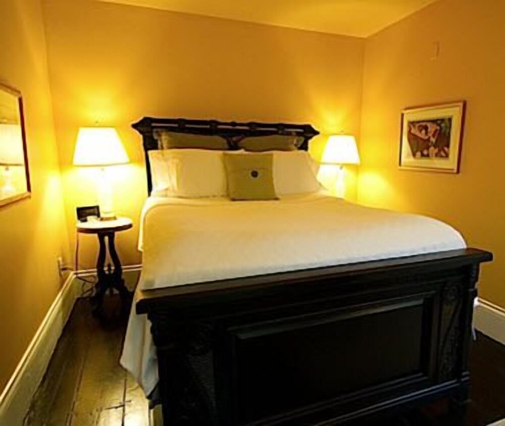 Ardmore Inn - photo 7