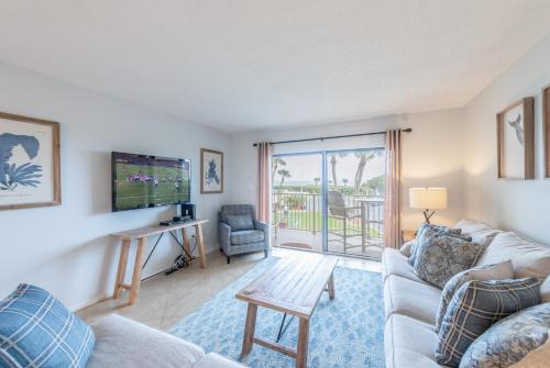 Canaveral Towers 401 - photo 24