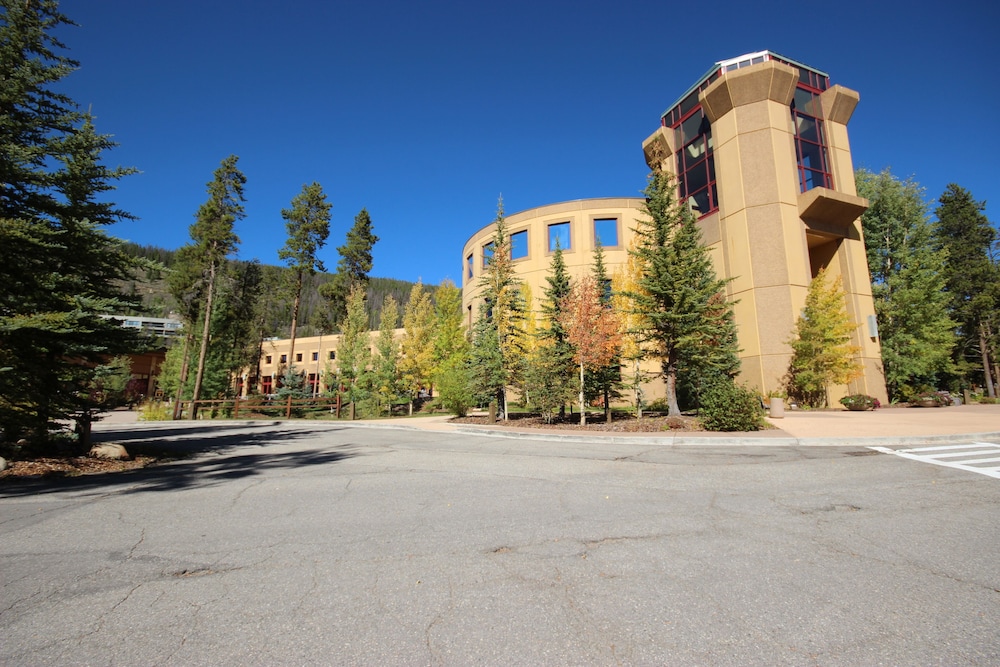 Antlers Gulch 501 by SummitCove Vacation Lodging - photo 31