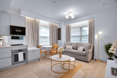 Vonder Miami Beach Unit 10