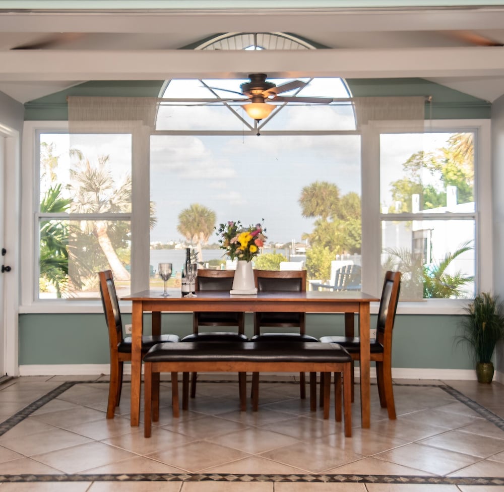 Paradise Cove at Lemon Bay - photo 16