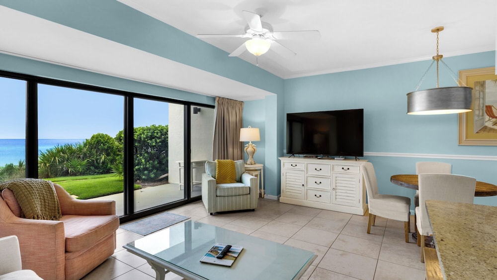 Emerald Hill - photo 128