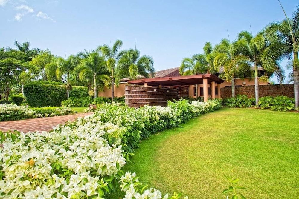 Villa Coralina by Casa de Campo Resort & Villas in La Romana, Dominican Republic