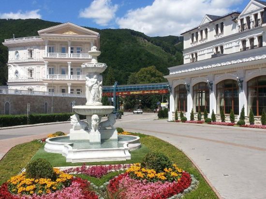 Hotel Aphrodite - last minute hotel in Zilina