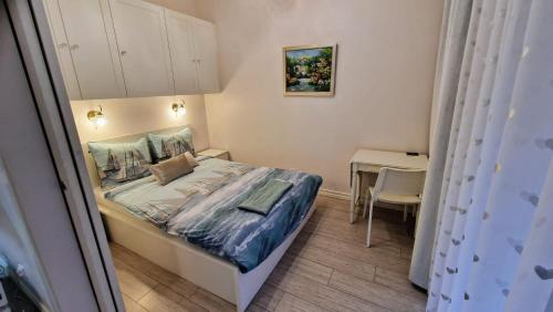 Enklawa Mielno przy plaży — 4-Star Luxury Hotel in Mielno, Poland