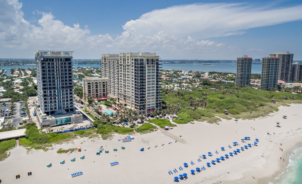 Palm Beach Singer Island Beach Resort Condos - photo 80