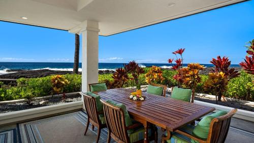 Kona Bay Estates 23 - photo 6