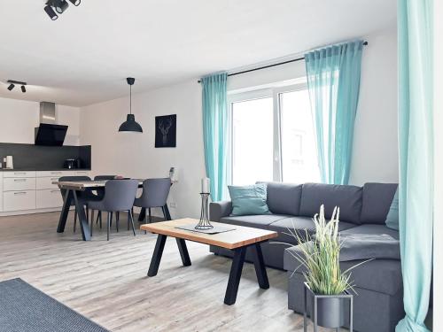 Fuchsbau — 4-Star Luxury Hotel in Baiersbronn, Germany