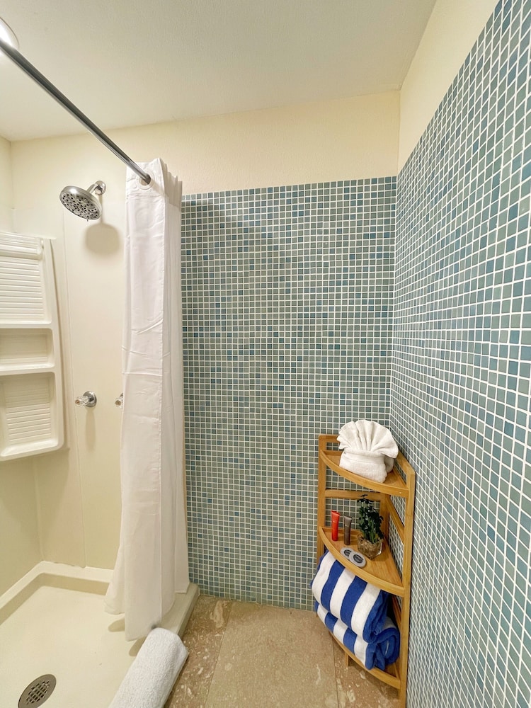 Azul del Mar - photo 26