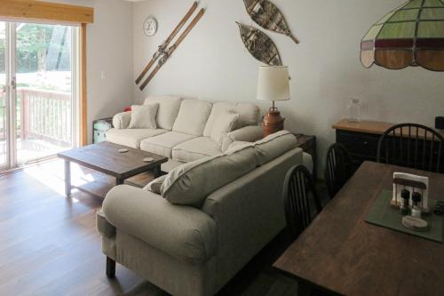 The Evergreens in North Conway, United States