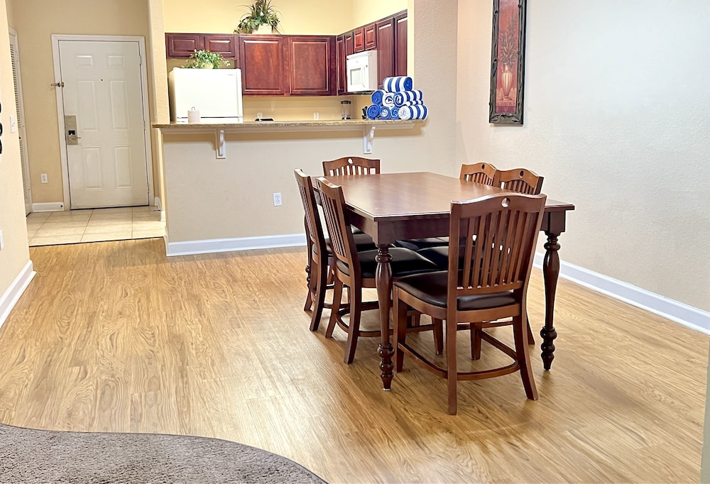 Unit 9108 Tuscana Resort - photo 9