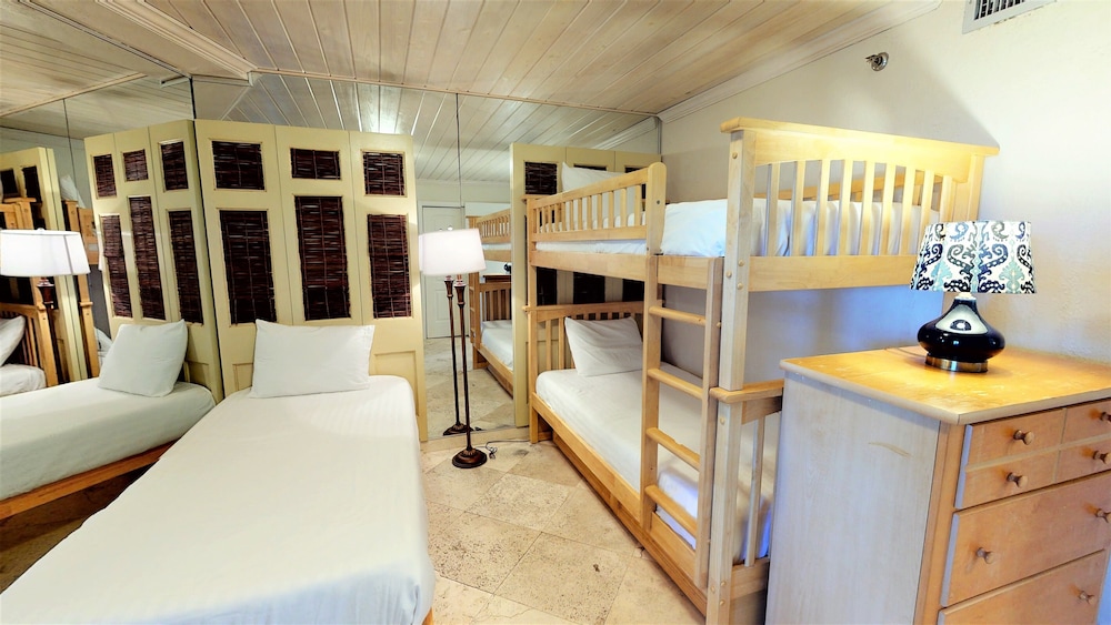 Beachside Towers at Sandestin by Gibson Beach Rentals - photo 20