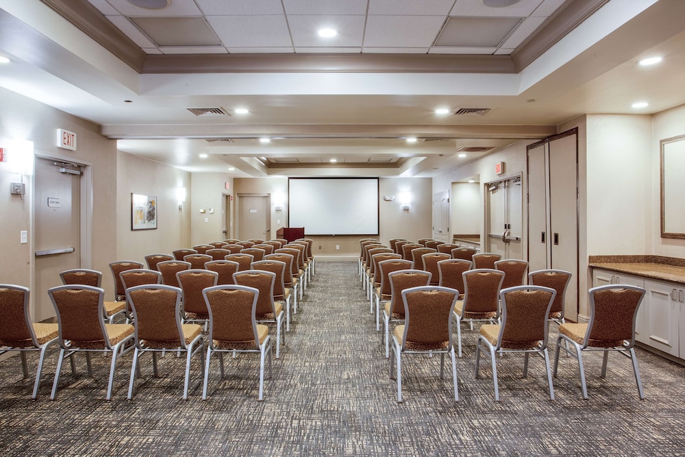 Hilton Garden Inn Nashville Smyrna - photo 34