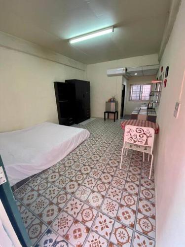 Ratanawong Place 513