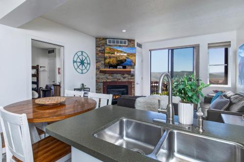Stillwater 7072 by Moose Management - photo 61