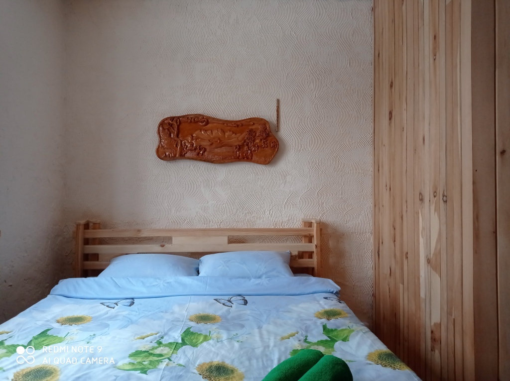 Abba House Hotel - last minute hotel in Unknown City