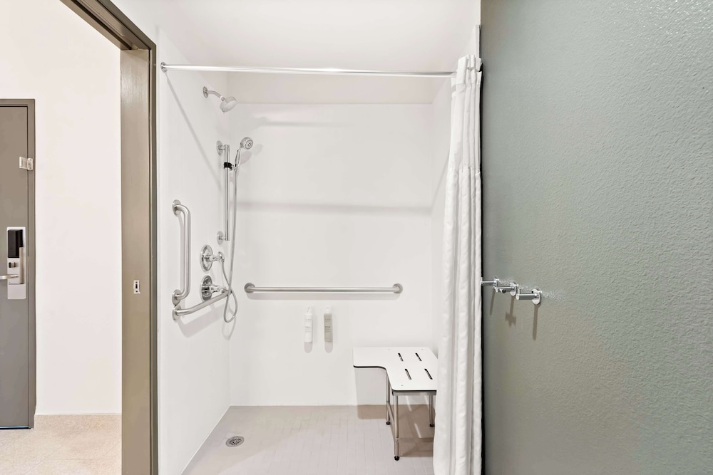 Spark by Hilton Fountain Hills Scottsdale - photo 34