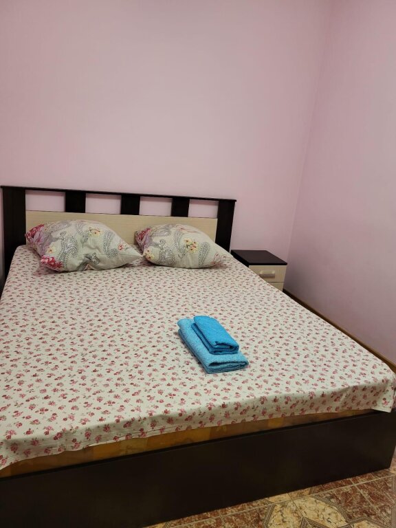 U Mayaka — Anapa — photo 3