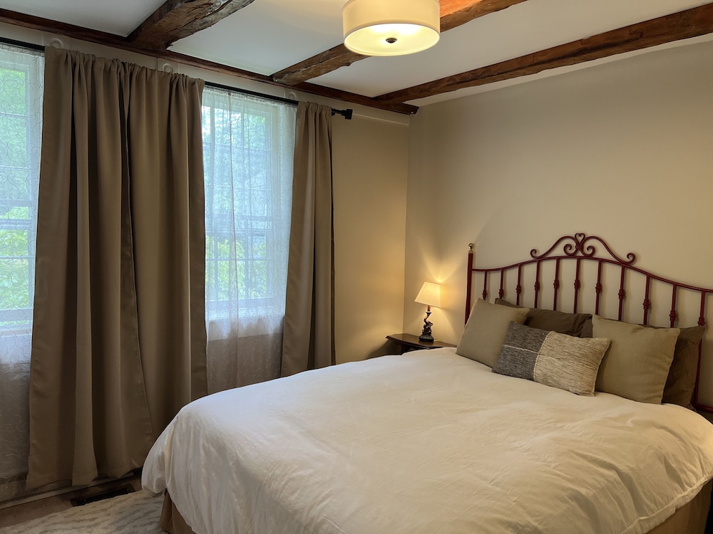 Independence Inn - photo 3