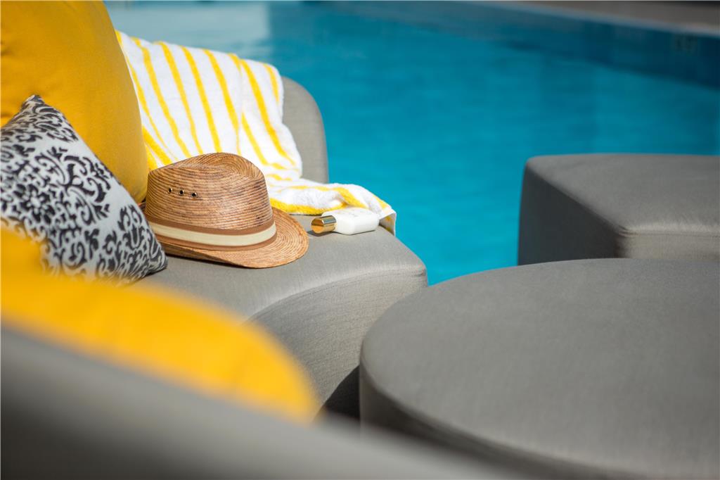Hyatt Centric South Beach Miami - photo 4