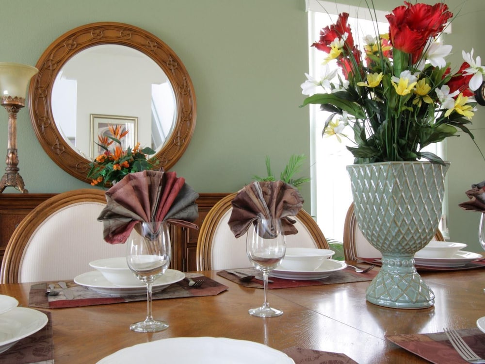 5 Bed 4720 - photo 7