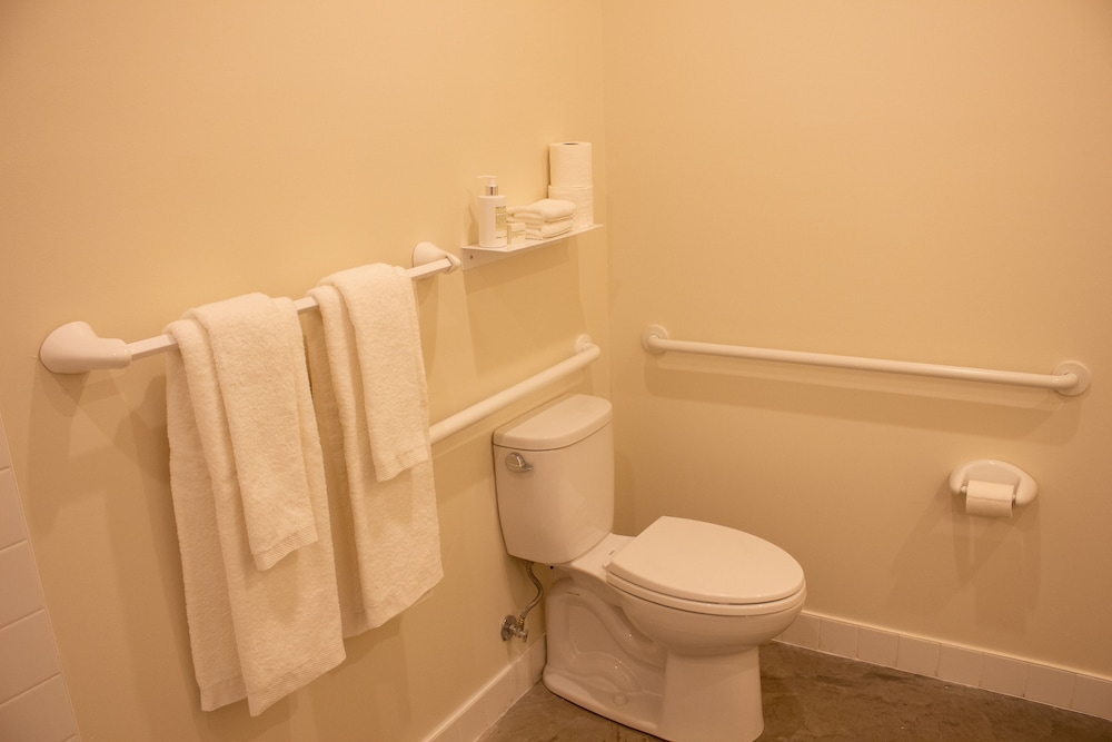 Travelers Hotel - photo 42