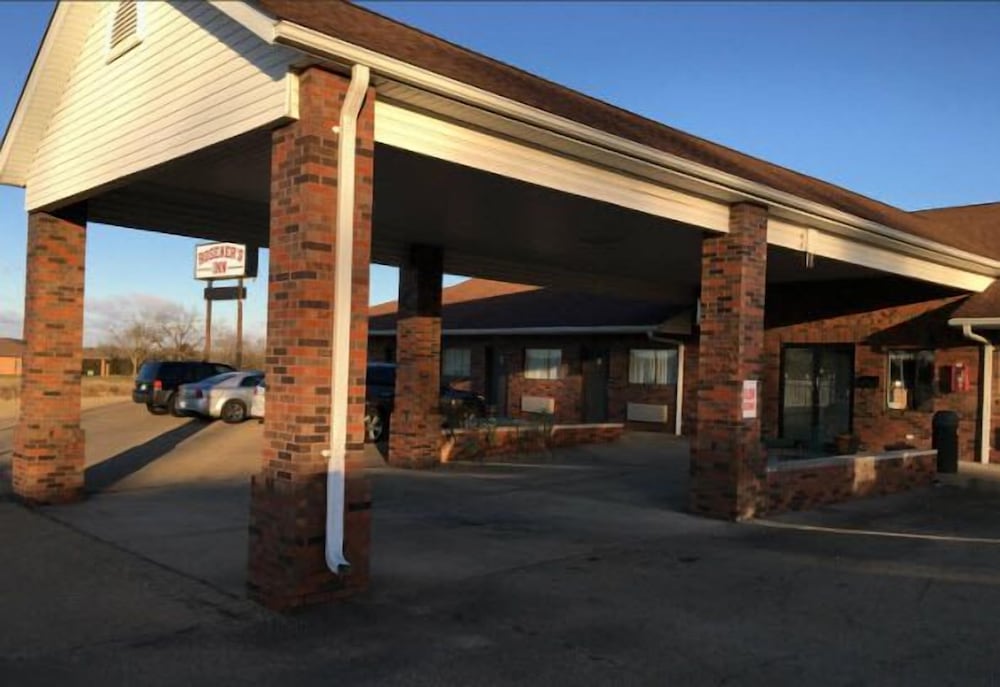 Rosener's Inn and banquet center - photo 15