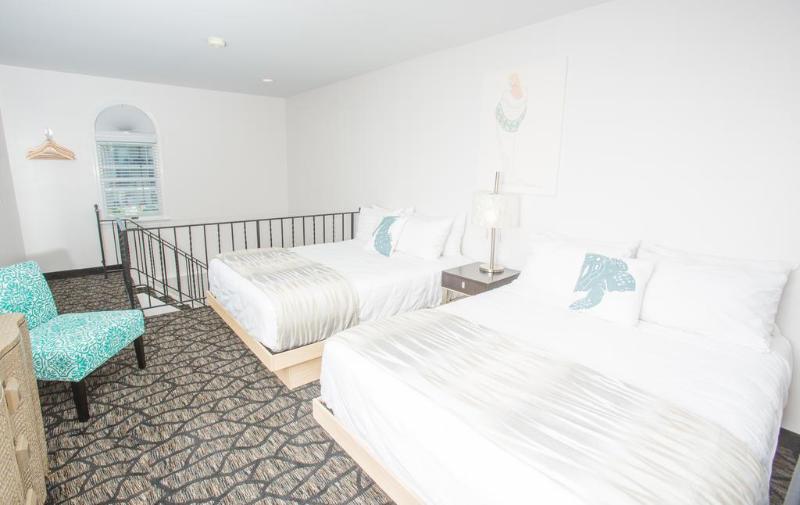 Periwinkle Inn Cape May Nj - photo 25
