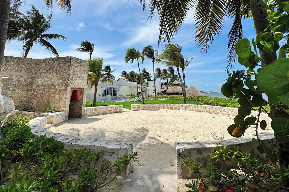 Royalton Reserve Paraíso de la Bonita A Luxury Collection Resort Riviera Maya Adult All Inclusive