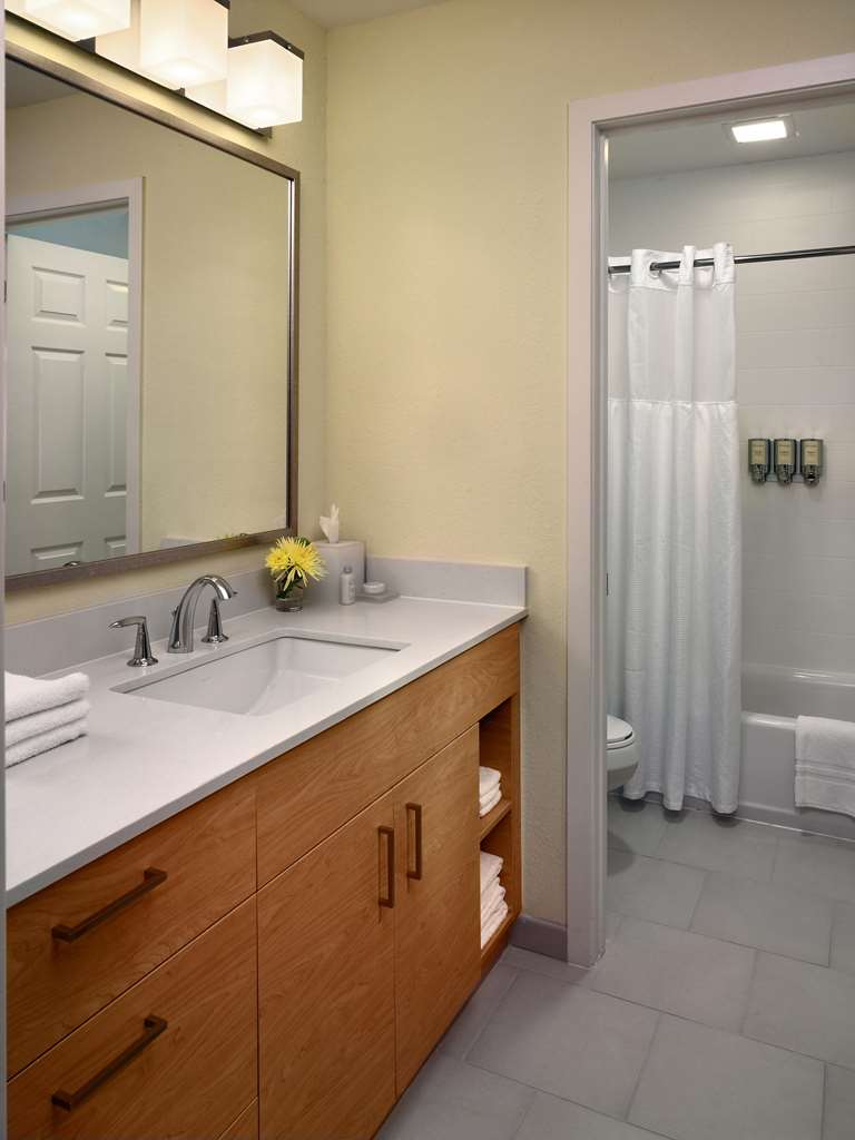 Sonesta ES Suites Chicago Schaumburg - photo 10