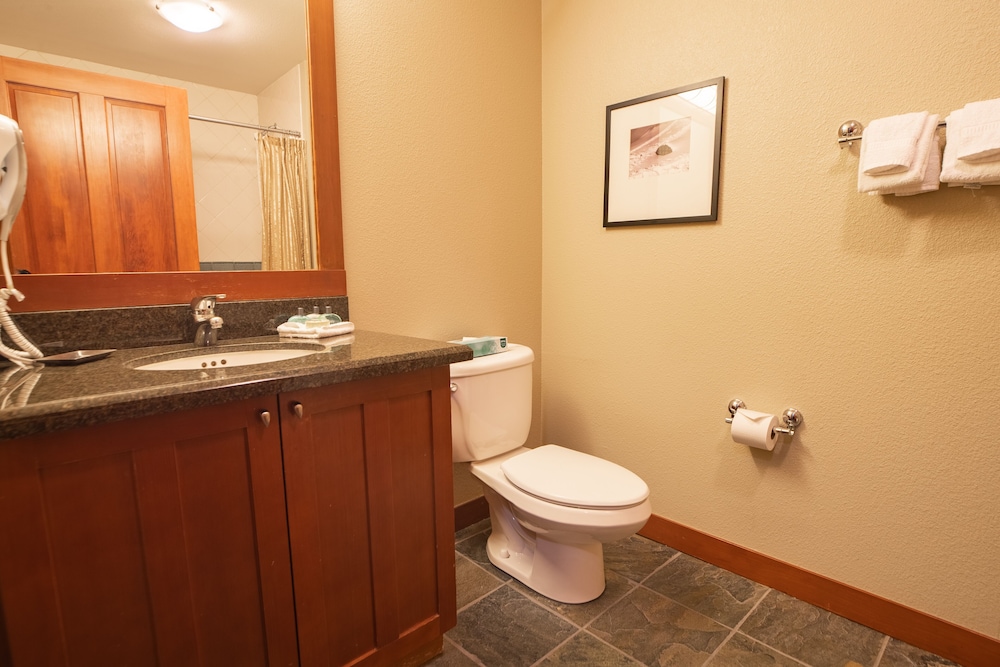 The Village at Palisades Tahoe - photo 211