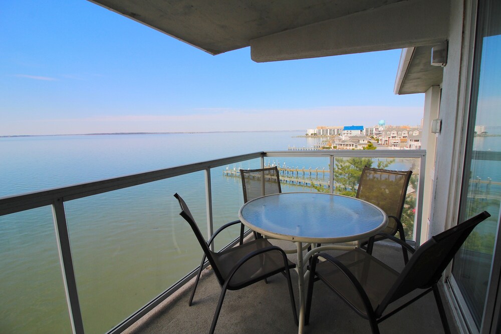 Bay Club Resort - photo 37
