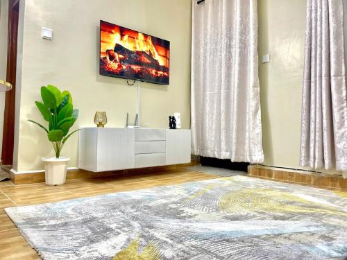 Silken Suites