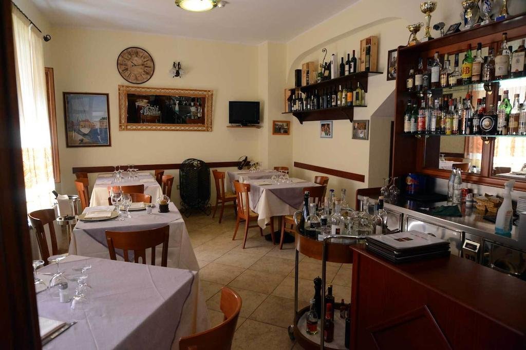 Santa Maria Guspini — Guspini — photo 4