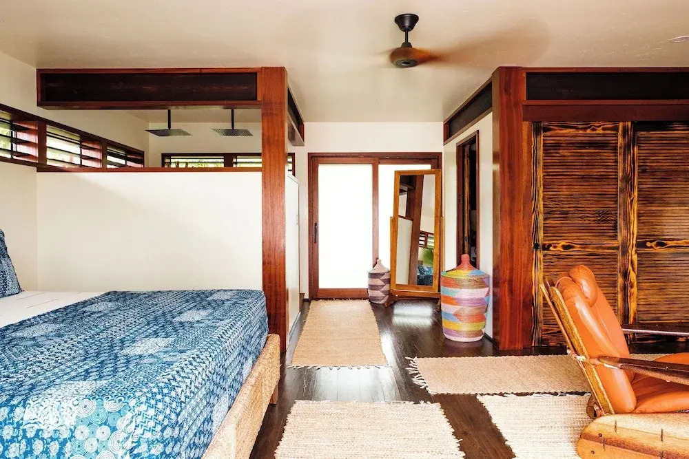 The Palmwood - photo 8