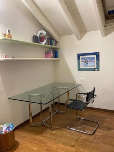 Alexis 2 in Novara, Italy