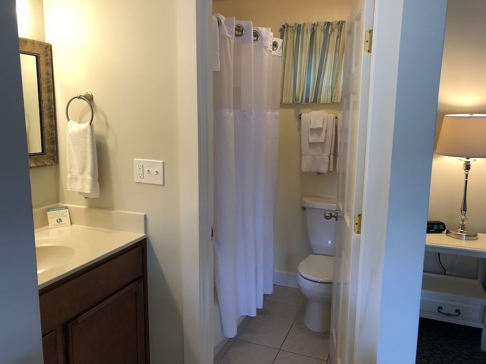Island Place - photo 12