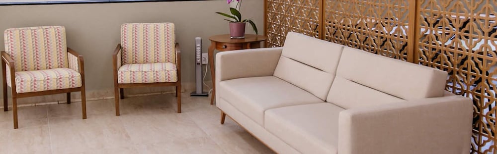 Ecotel — Ribeirao Preto — photo 4