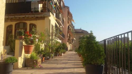 Cal Comabella — Balaguer — photo 5