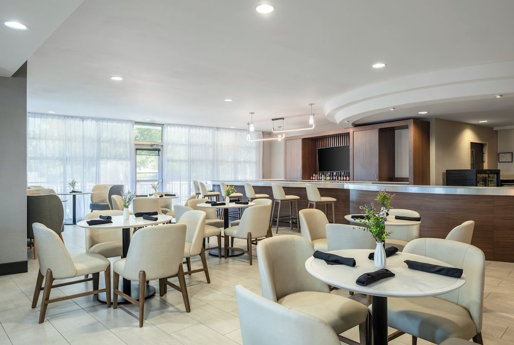 Holiday Inn Boise Airport by IHG - photo 30