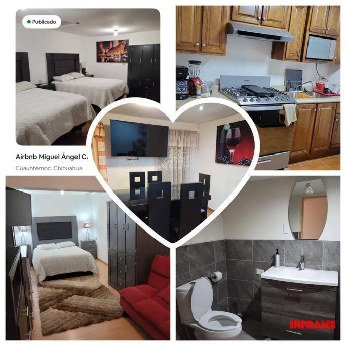 GR20acd Miguel Angel in Cuauhtemoc, Mexico