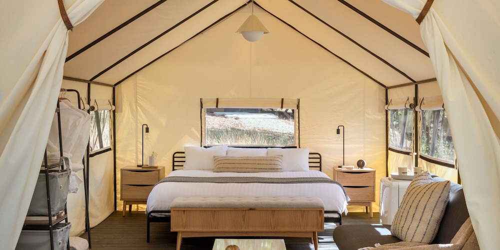 AutoCamp Cape Cod - photo 21