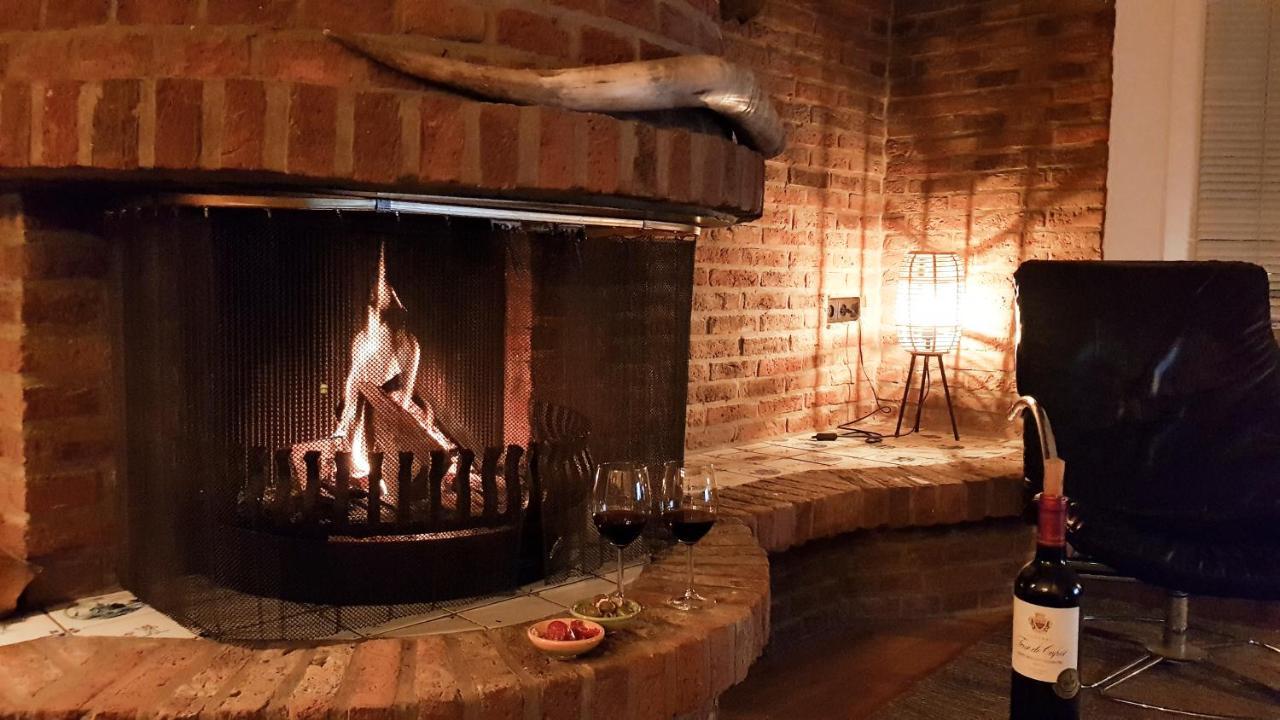 Have a nice stay Strand Vakantiehuis Noordwijk in Noordwijk-Binnen, Netherlands