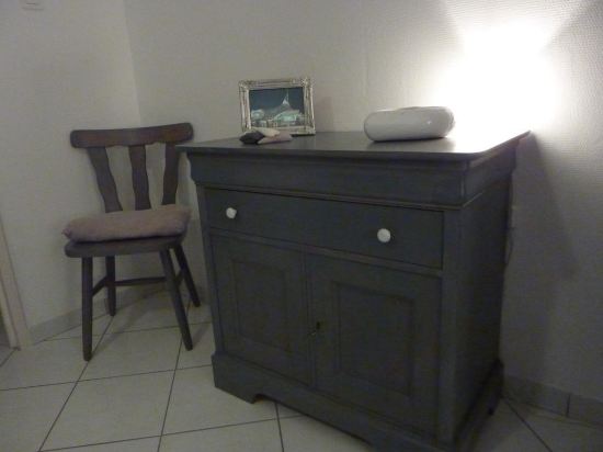 Chambre D’hotes de Florence — Woippy — photo 5