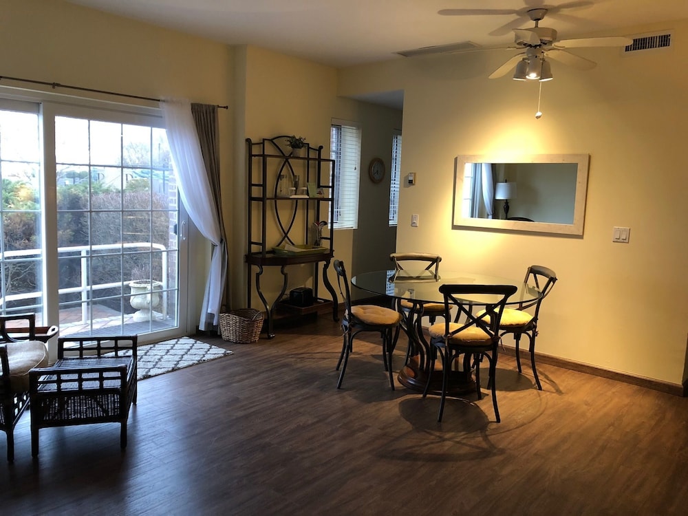 Montauk Manor - photo 21