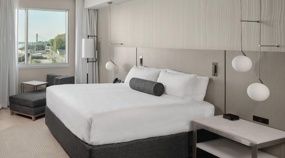 The Riverview - photo 12