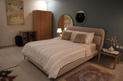 بالبيت B Lbait Al Madina — 4-Star Luxury Hotel in Medina, Saudi Arabia