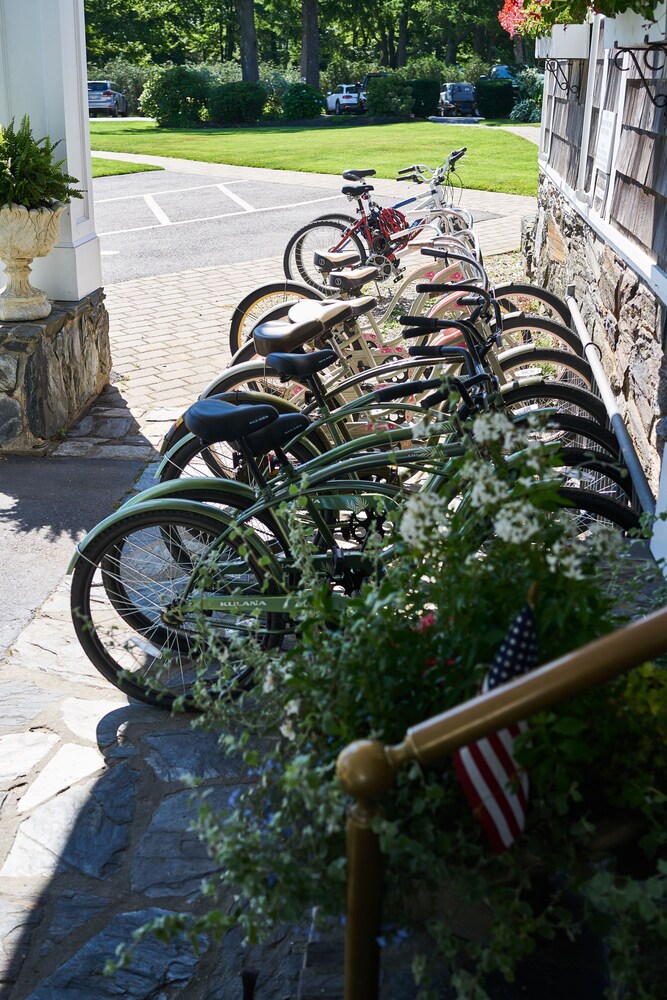 Black Point Inn - photo 48