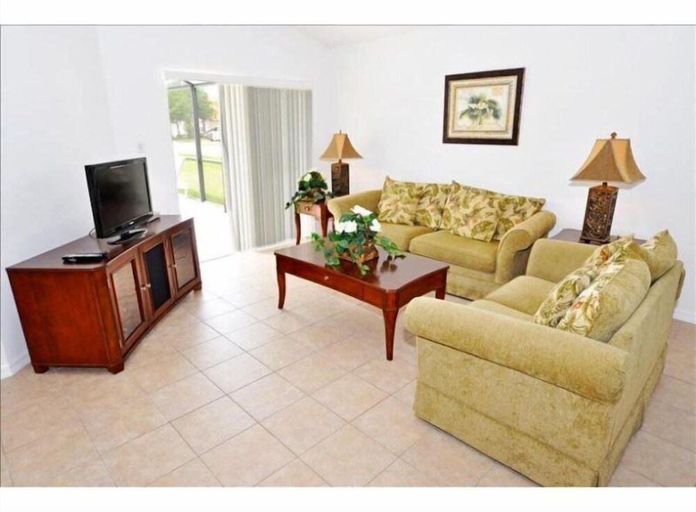 4 Br Pool Home in Aviana Resort - photo 10