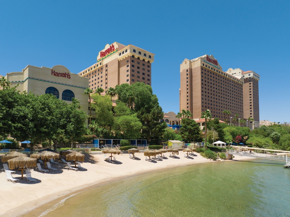 Harrah s Laughlin A Caesars Rewards Destination - photo 99